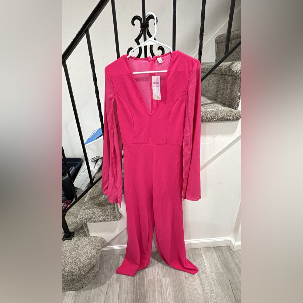 New with tags jumper